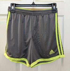 Adidas Women's Athletic Shorts